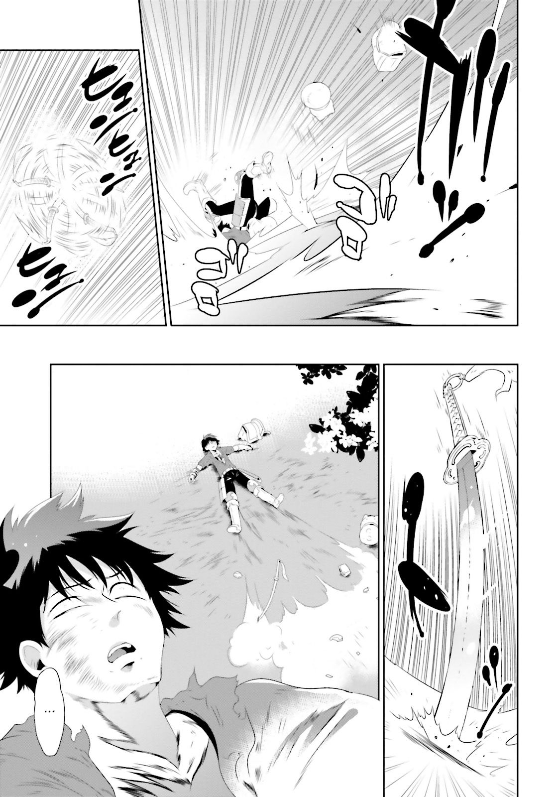 Page 3 of Chapter 24