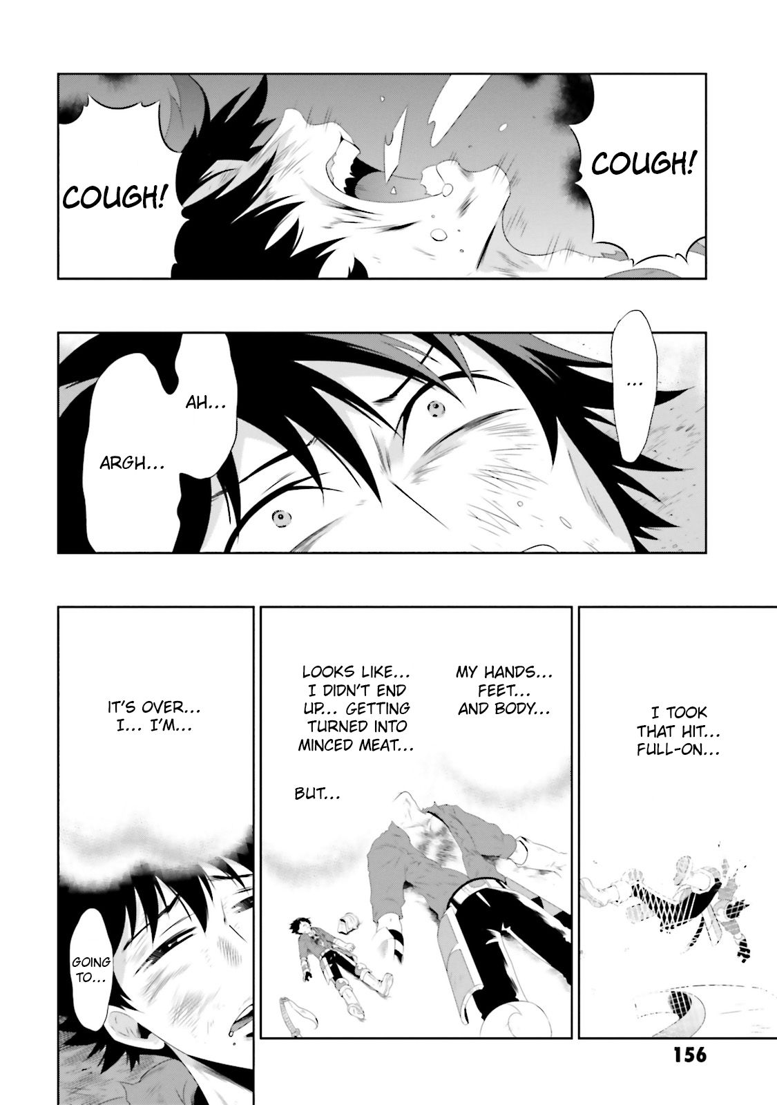 Page 4 of Chapter 24