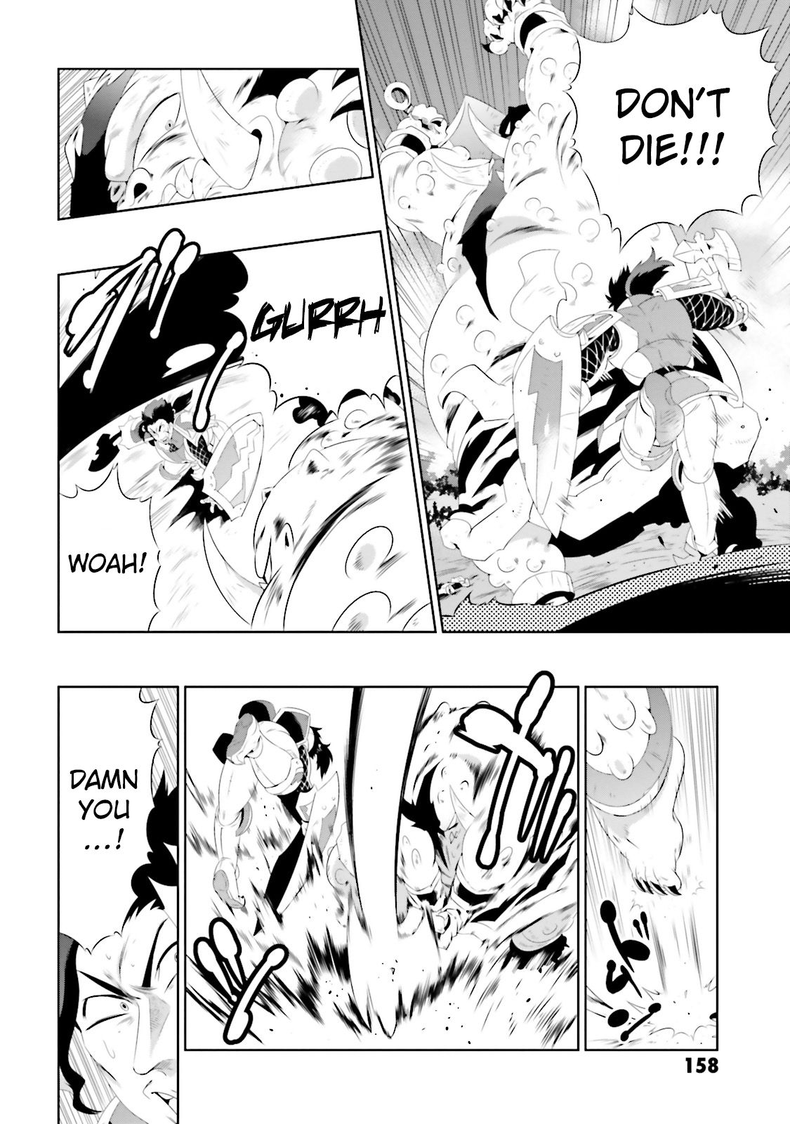 Page 6 of Chapter 24