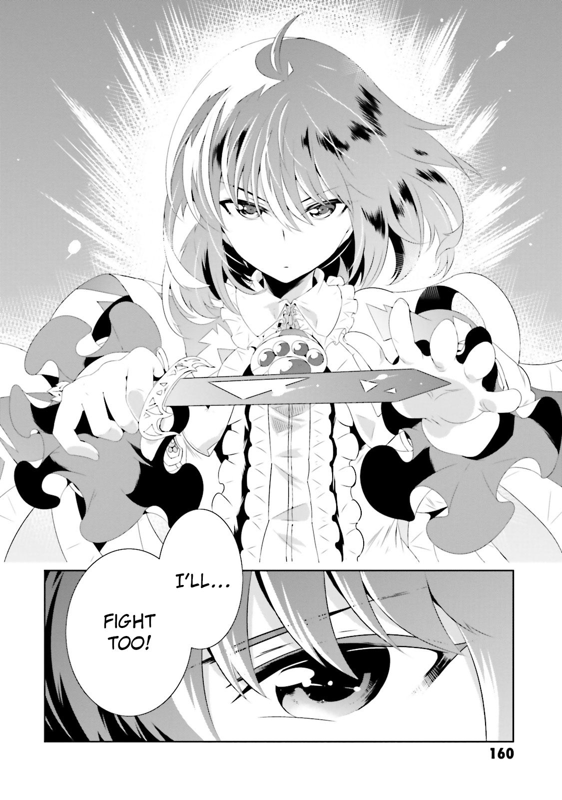 Page 8 of Chapter 24
