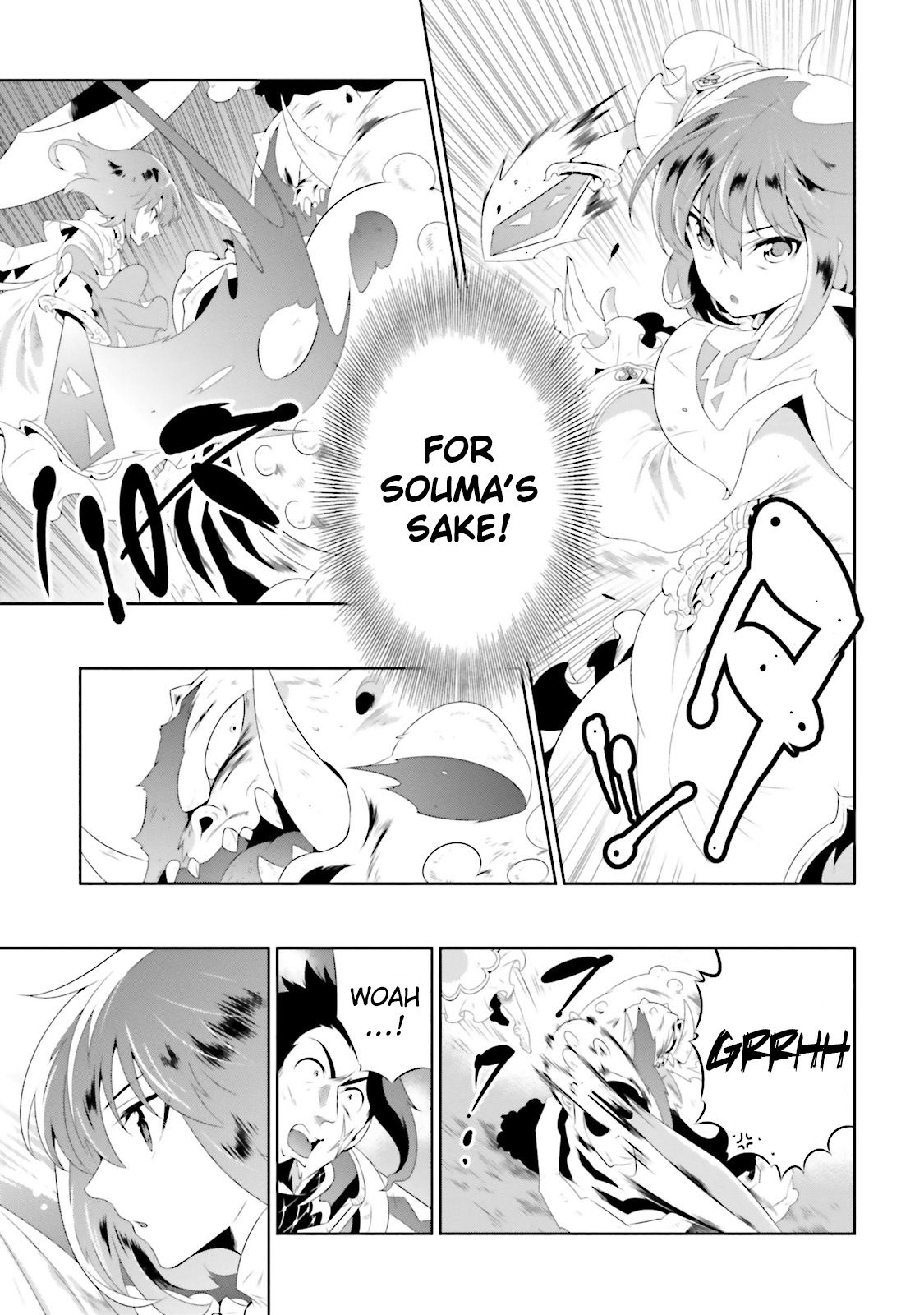 Page 9 of Chapter 24
