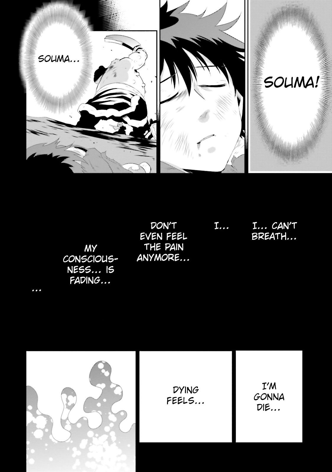 Page 10 of Chapter 24