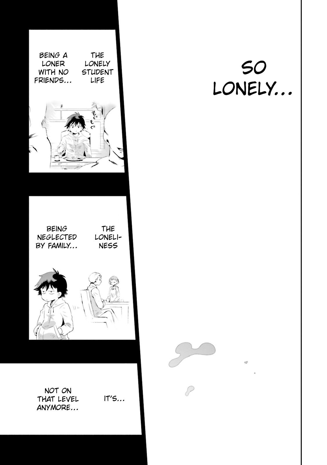 Page 11 of Chapter 24
