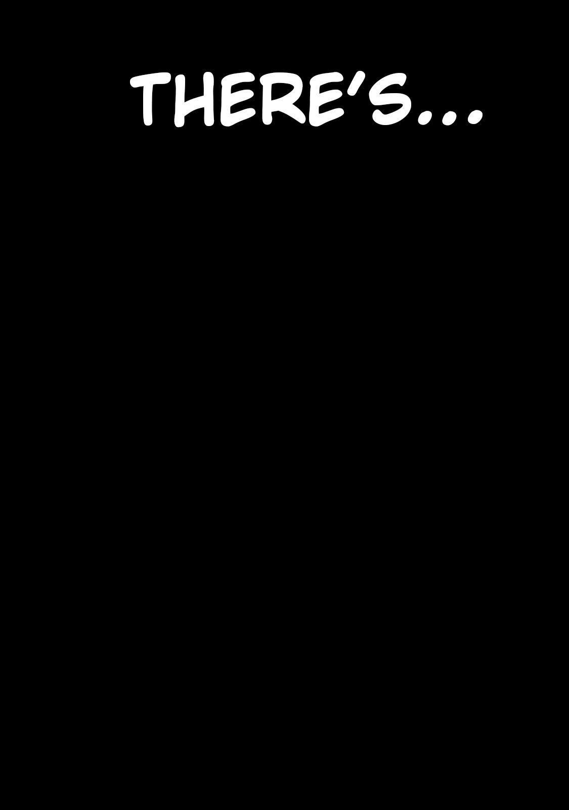 Page 12 of Chapter 24