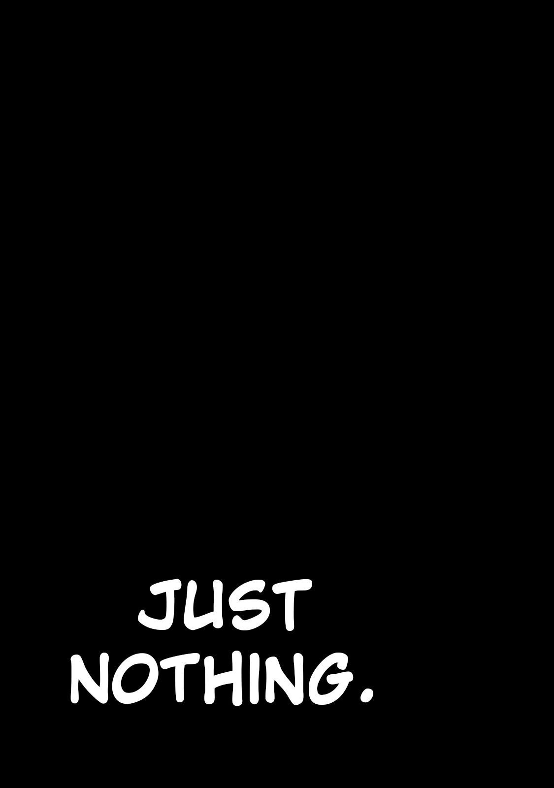 Page 13 of Chapter 24