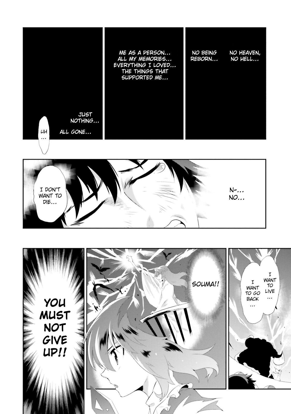 Page 14 of Chapter 24