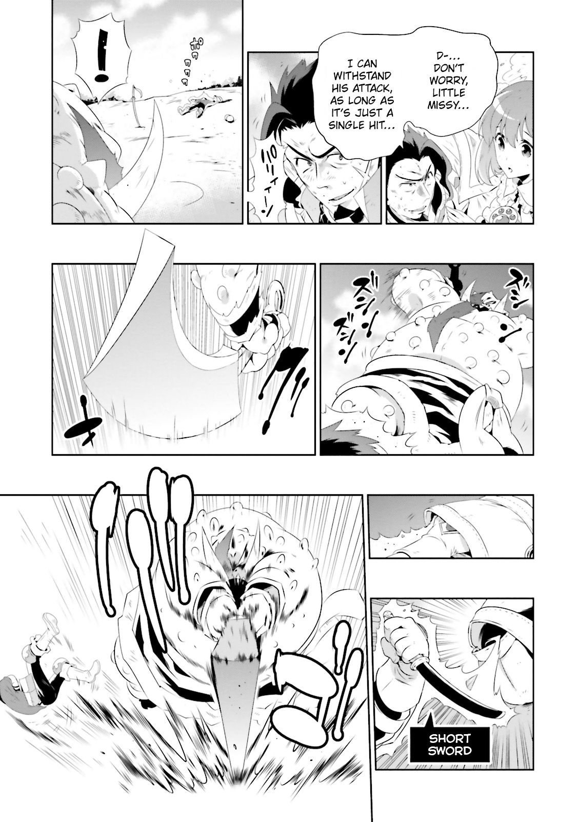 Page 17 of Chapter 24