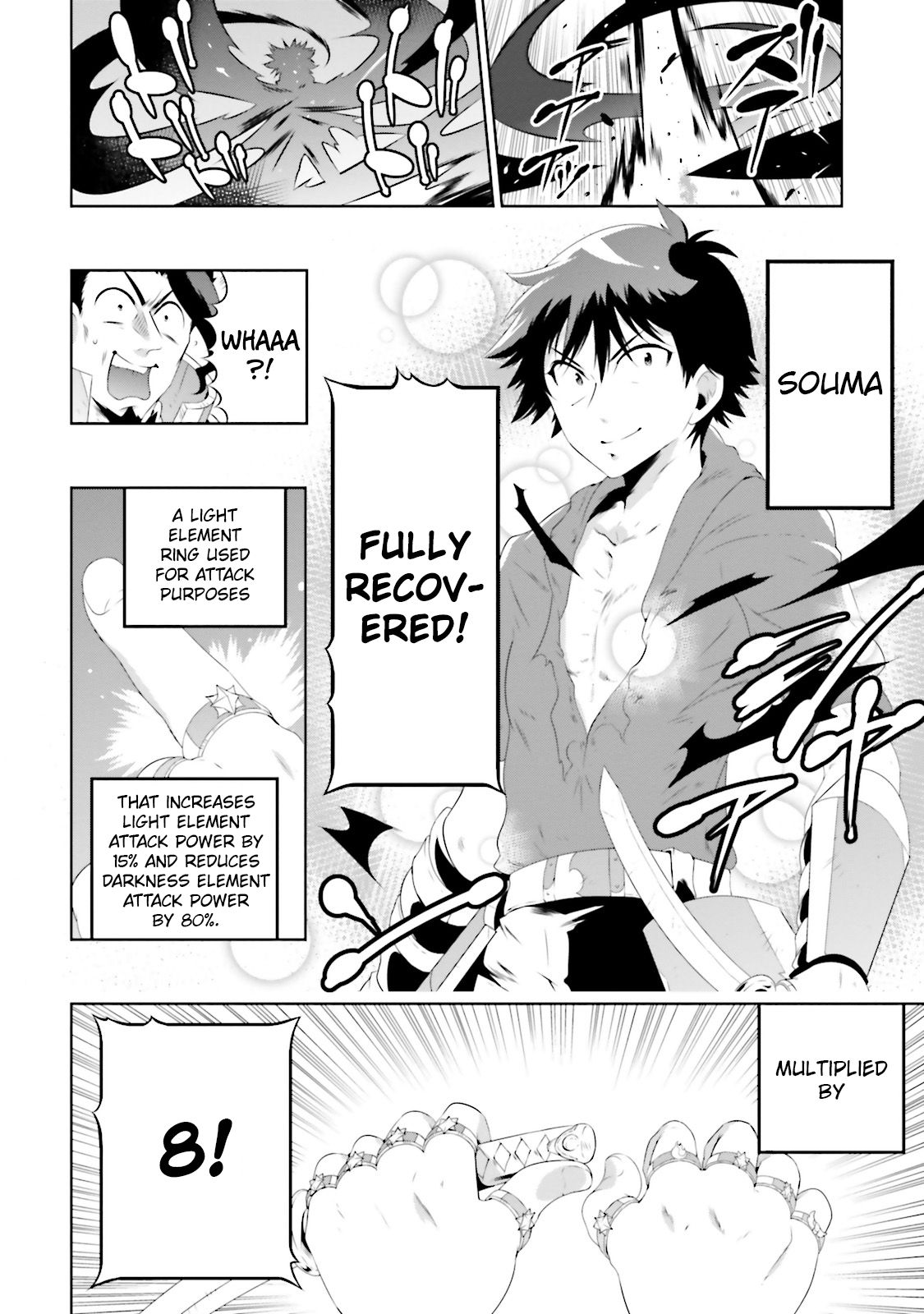 Page 20 of Chapter 24
