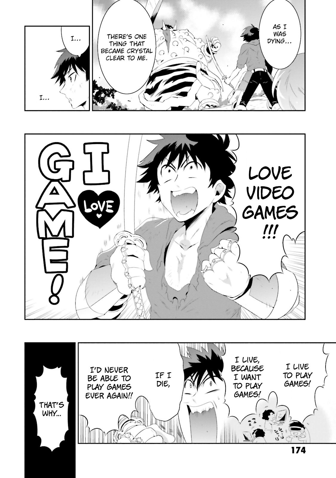 Page 22 of Chapter 24