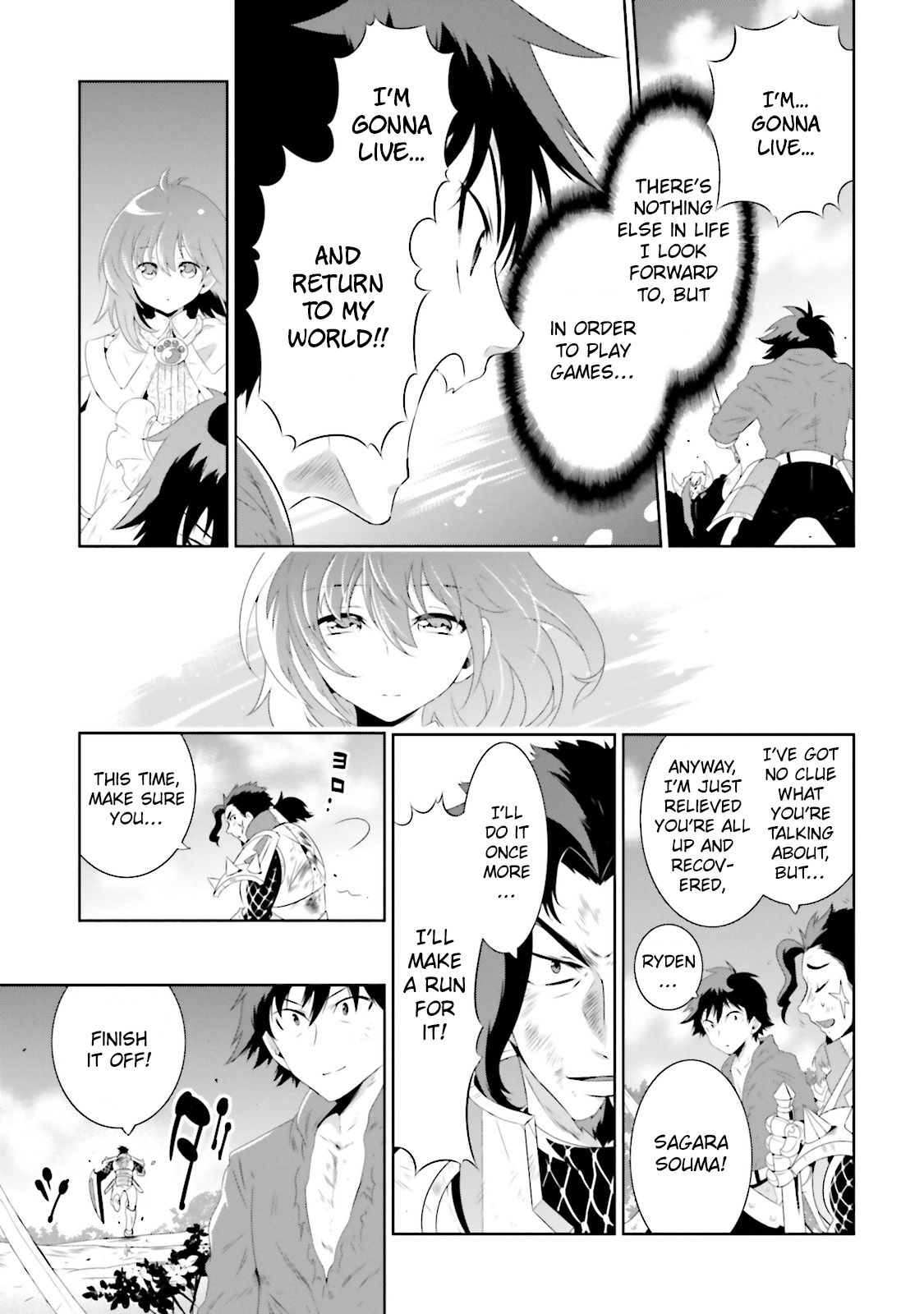 Page 23 of Chapter 24
