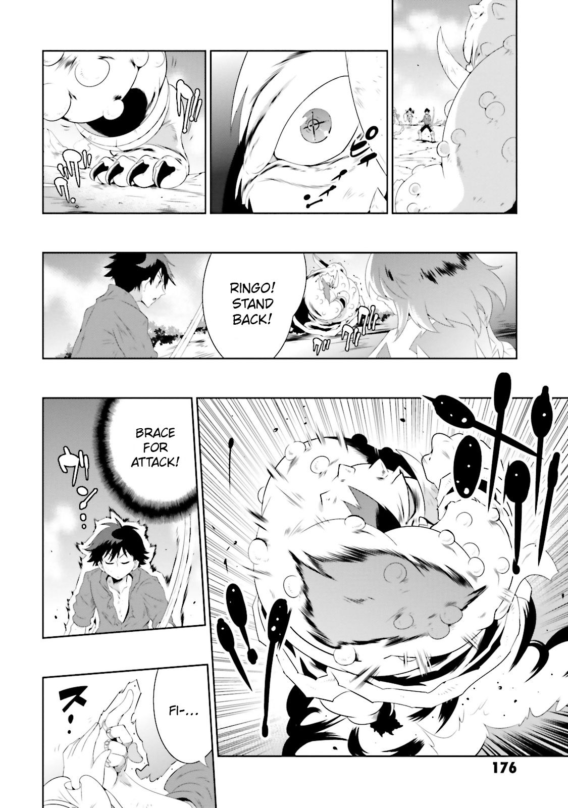 Page 24 of Chapter 24