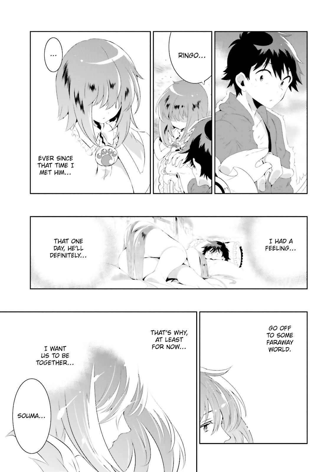 Page 25 of Chapter 24