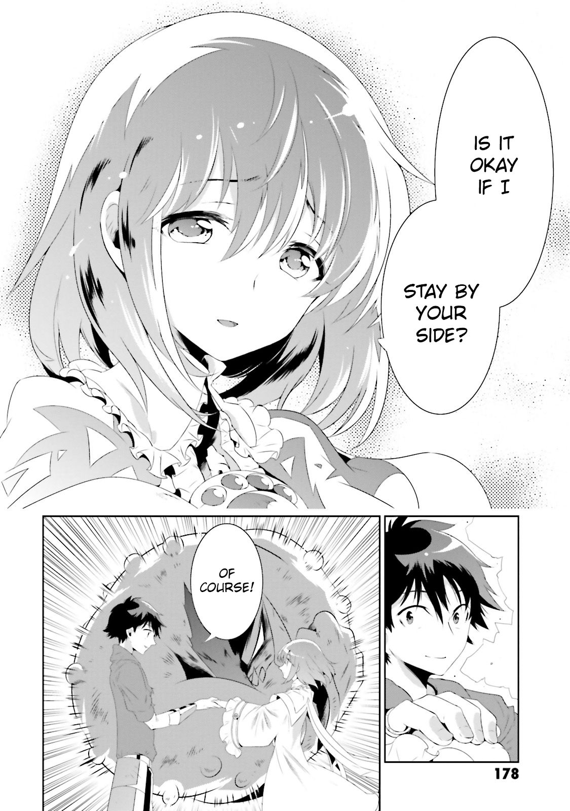 Page 26 of Chapter 24