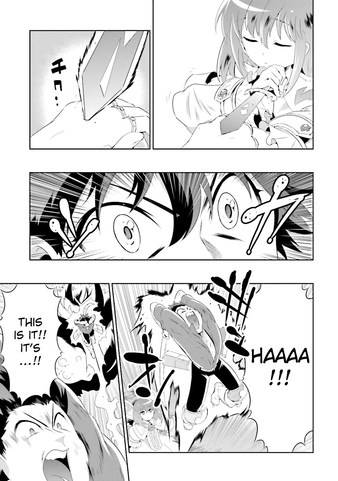 Page 27 of Chapter 24