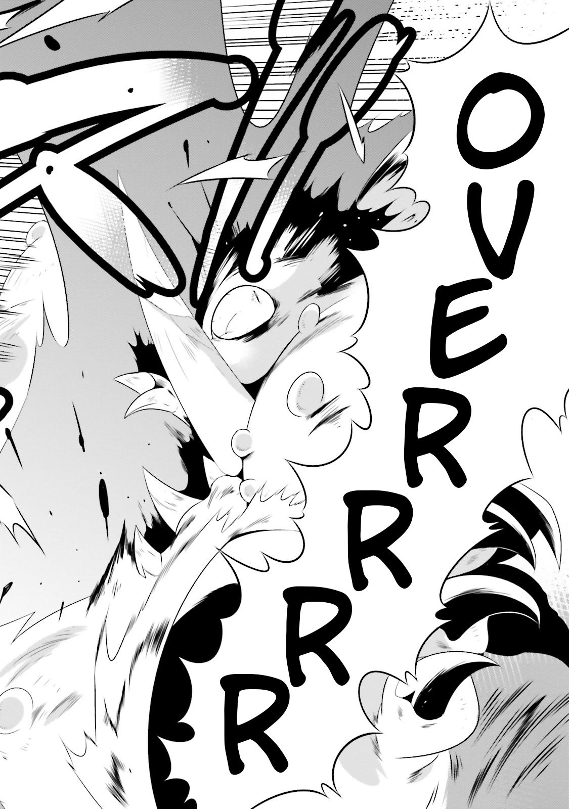 Page 28 of Chapter 24