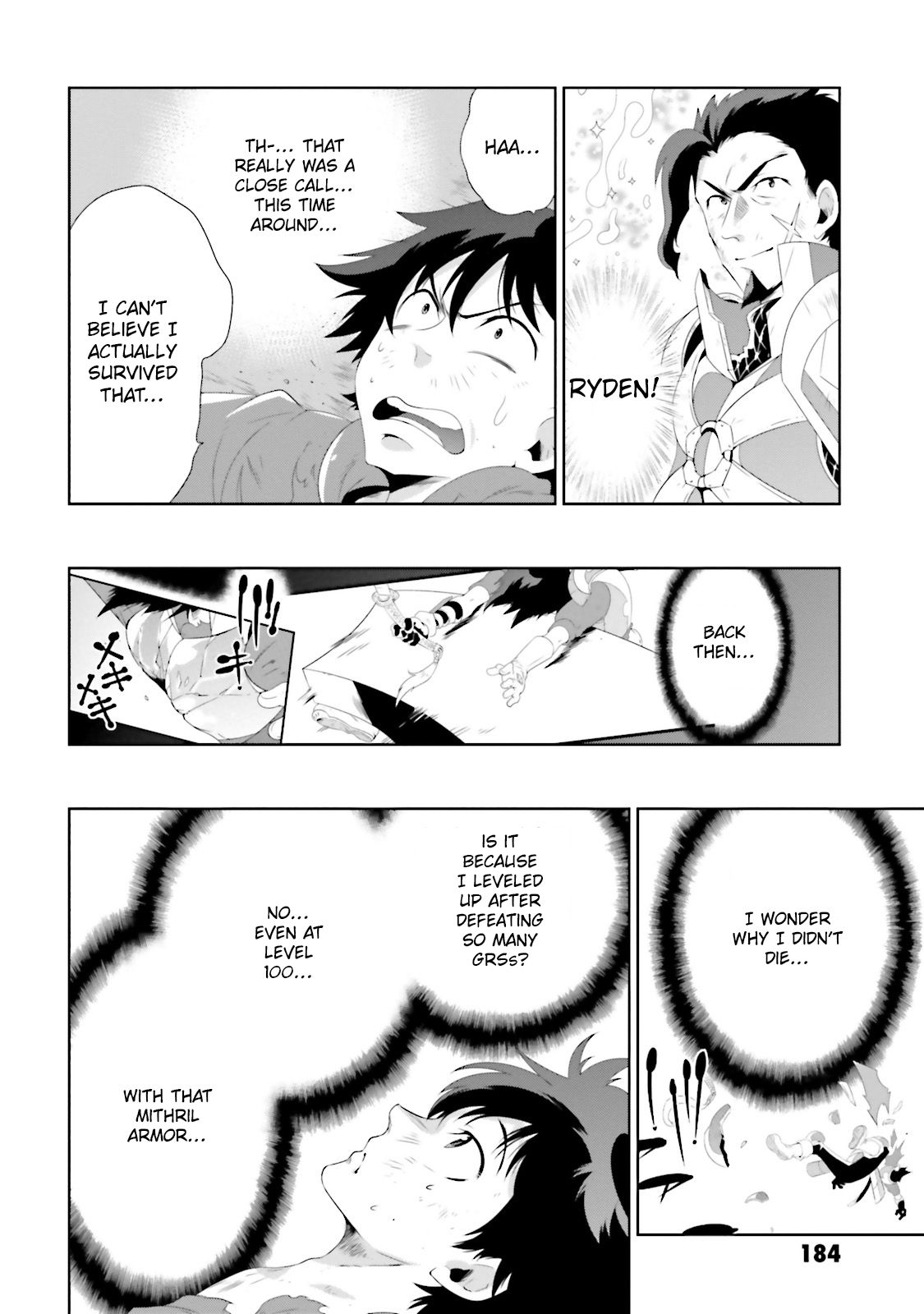 Page 32 of Chapter 24