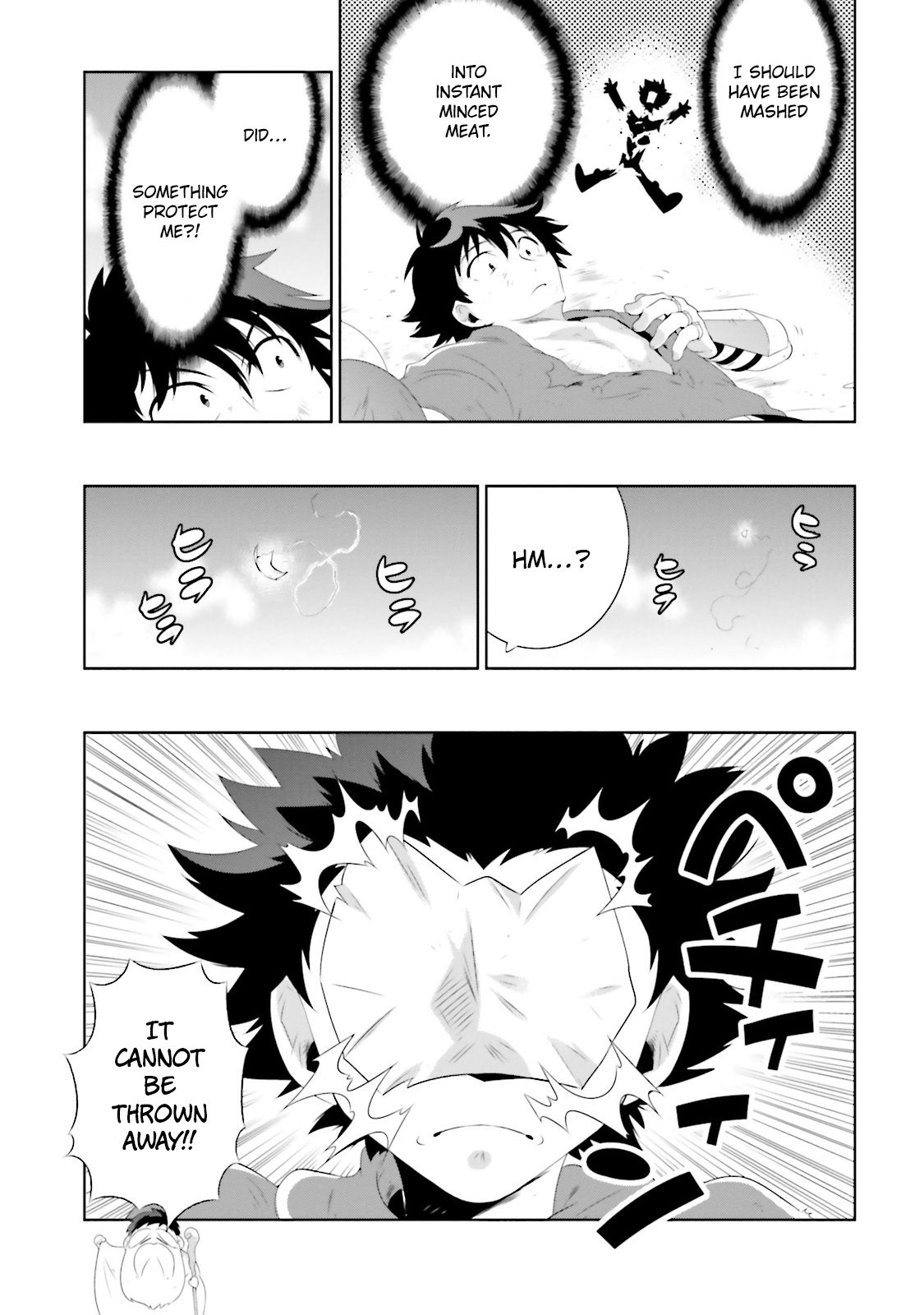 Page 33 of Chapter 24