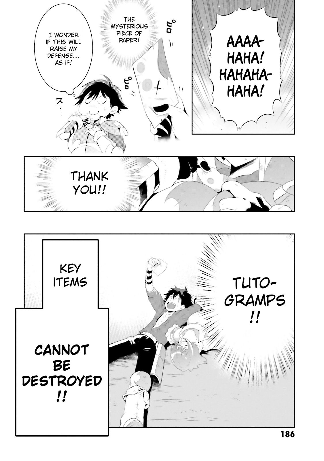 Page 34 of Chapter 24