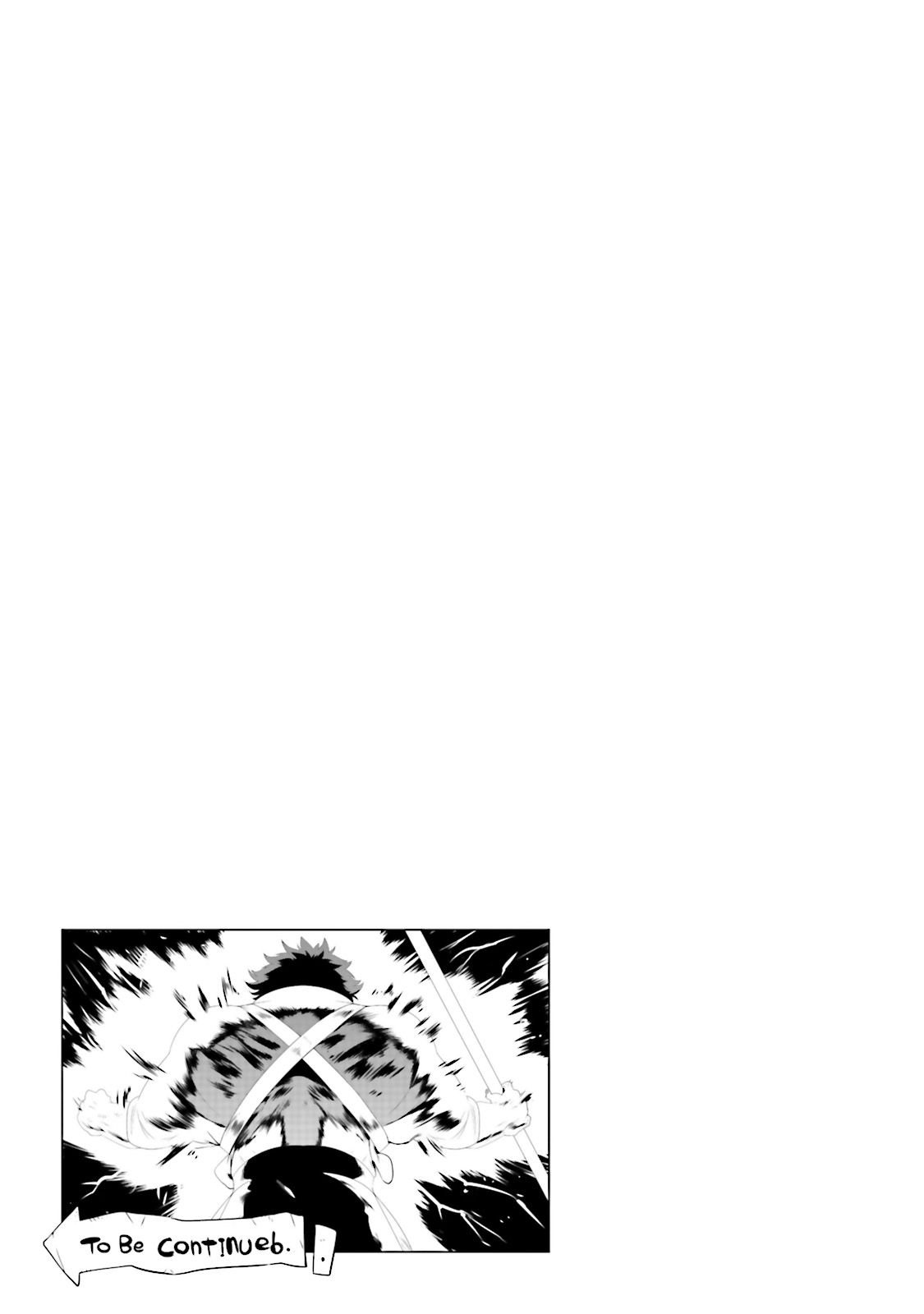 Page 35 of Chapter 24