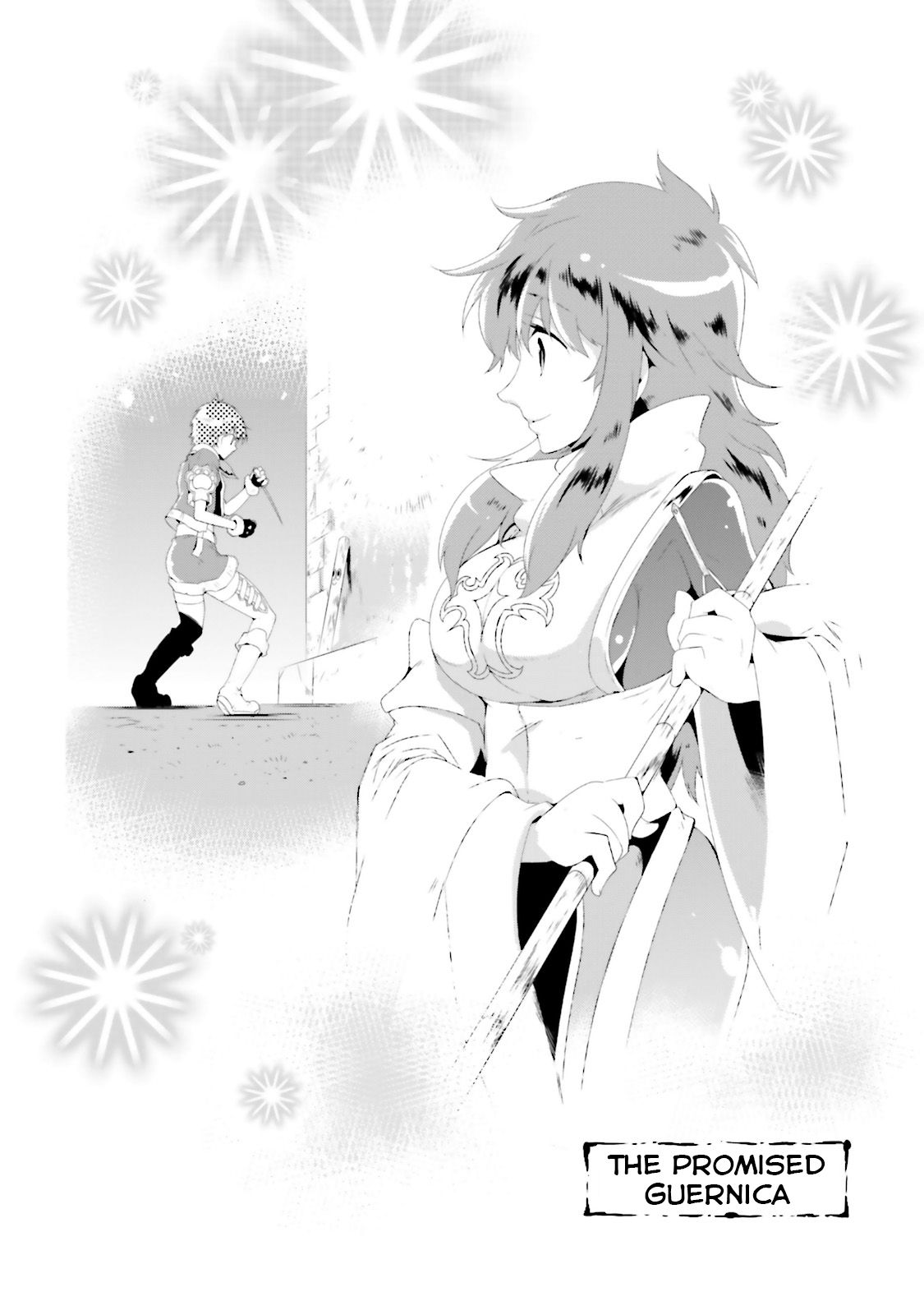 Page 36 of Chapter 24