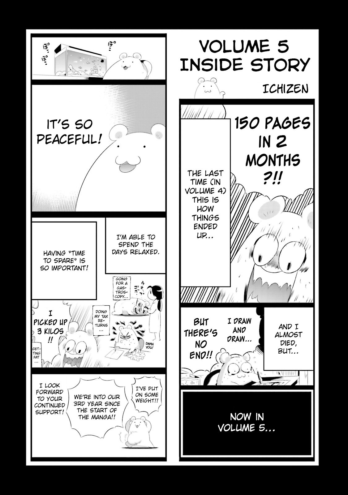 Page 37 of Chapter 24