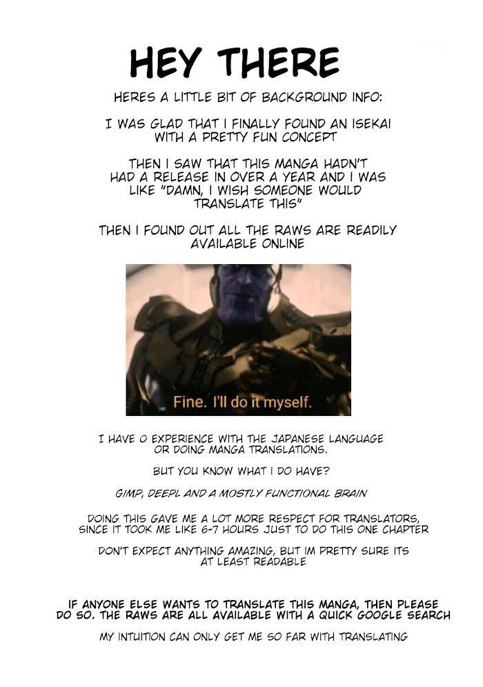 Page 1 of Chapter 25
