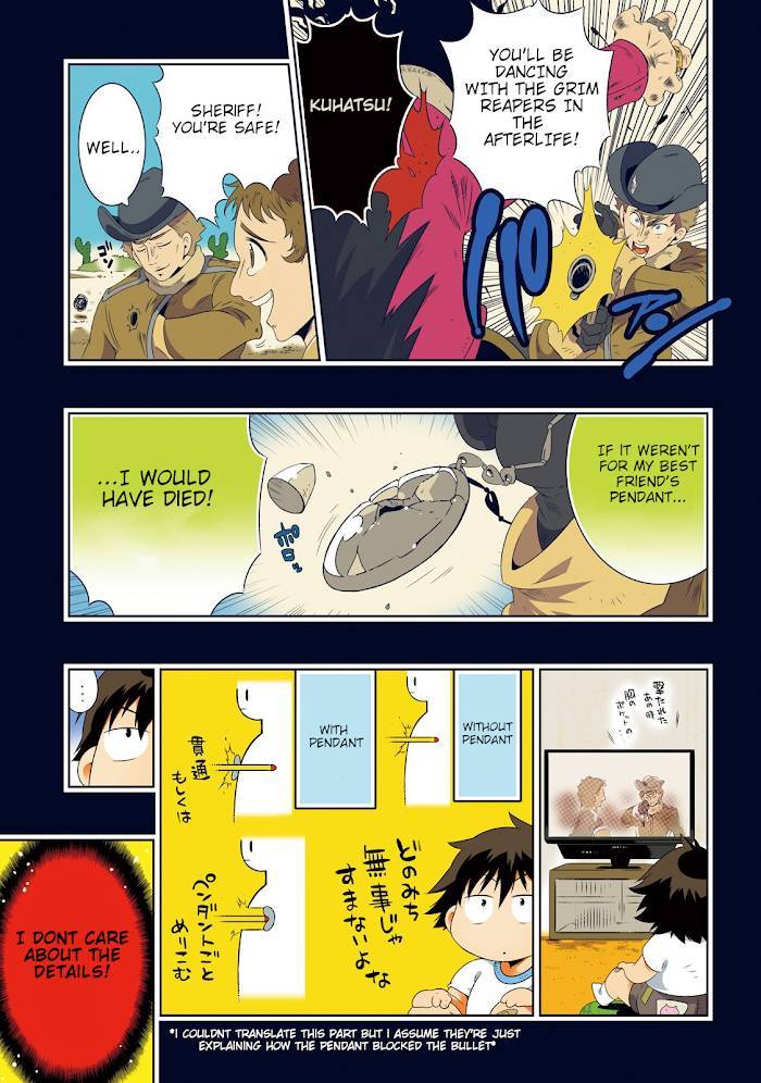 Page 2 of Chapter 25