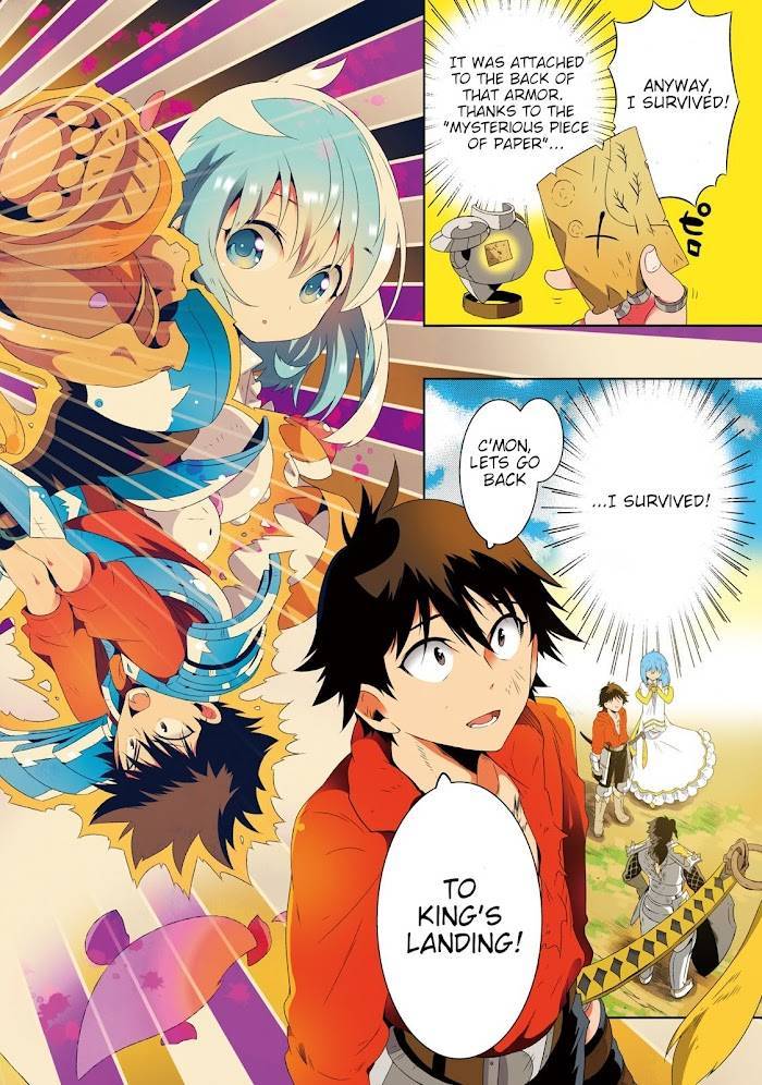 Page 3 of Chapter 25
