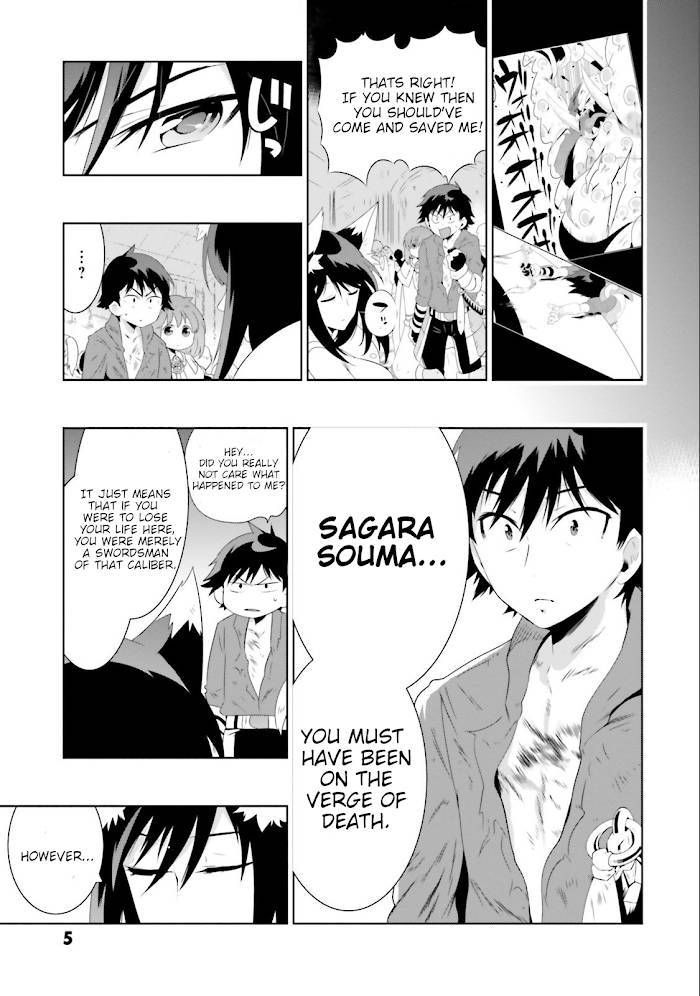 Page 9 of Chapter 25