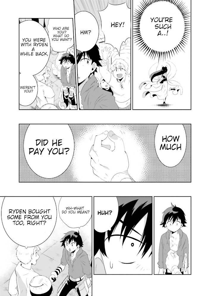 Page 11 of Chapter 25