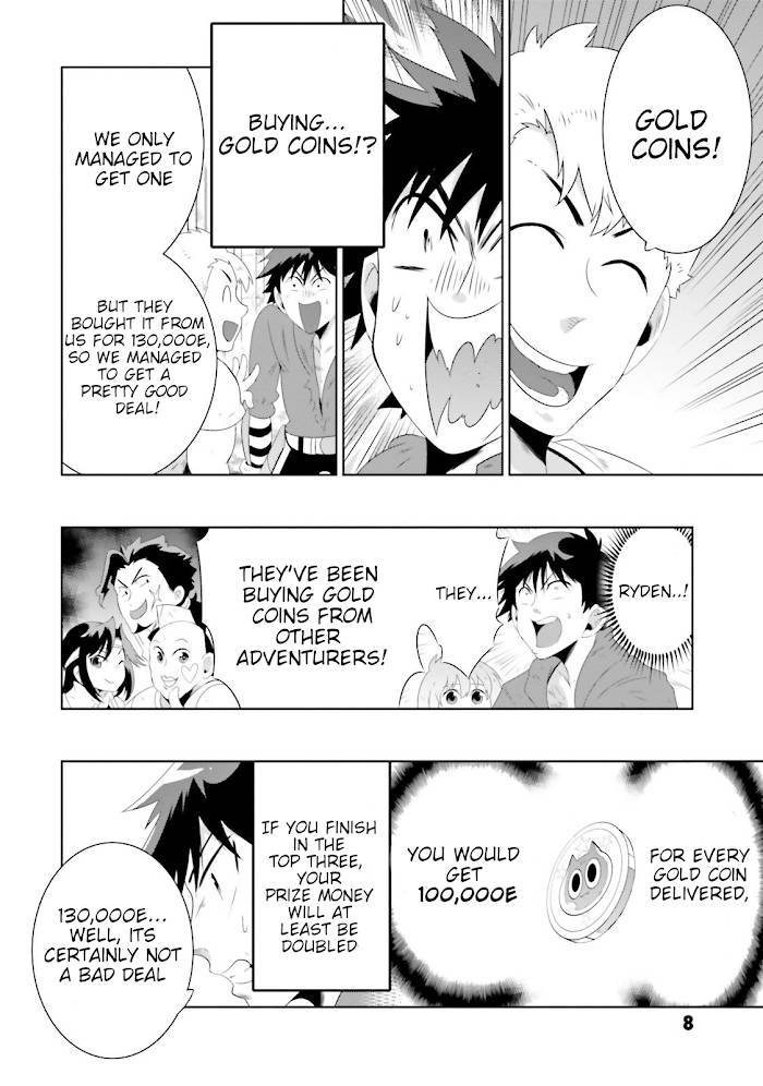 Page 12 of Chapter 25