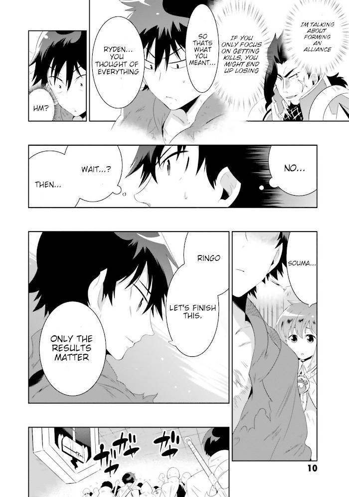 Page 14 of Chapter 25