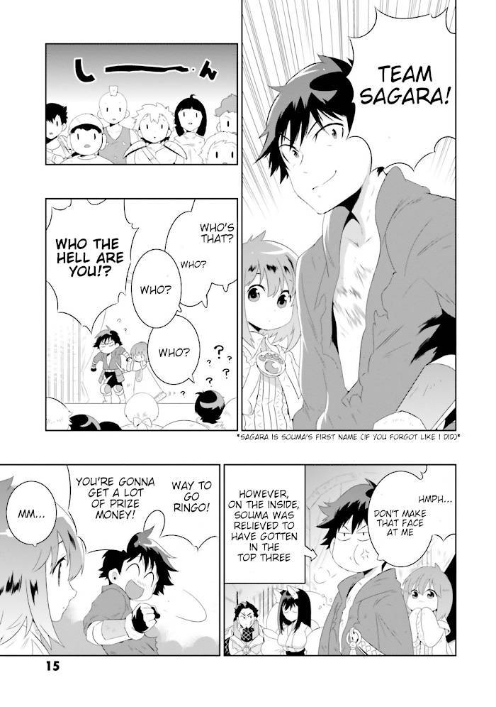 Page 19 of Chapter 25
