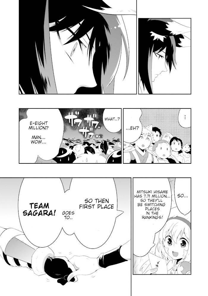 Page 27 of Chapter 25