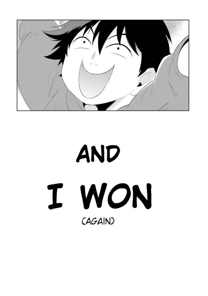 Page 30 of Chapter 25