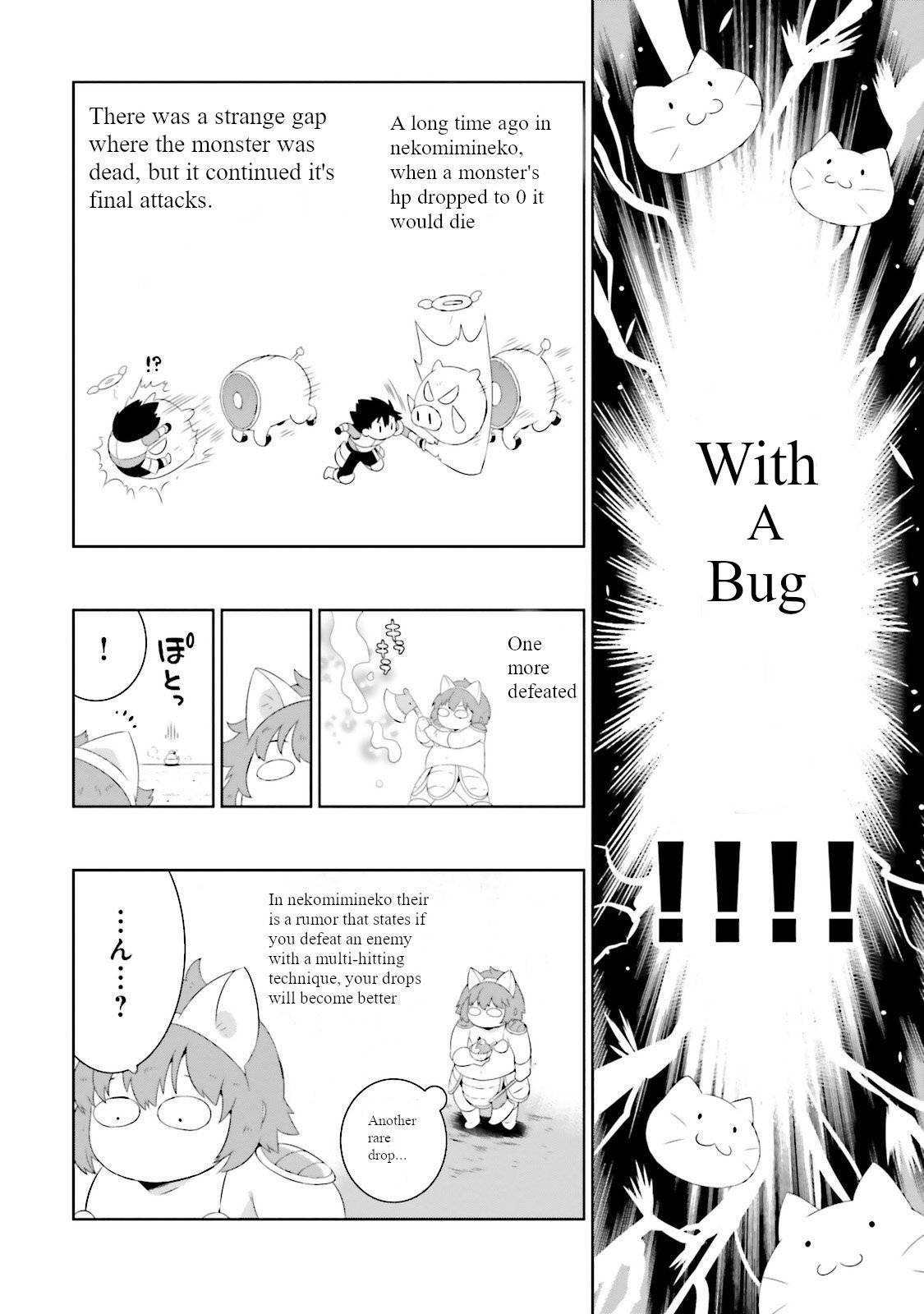 Page 4 of Chapter 26