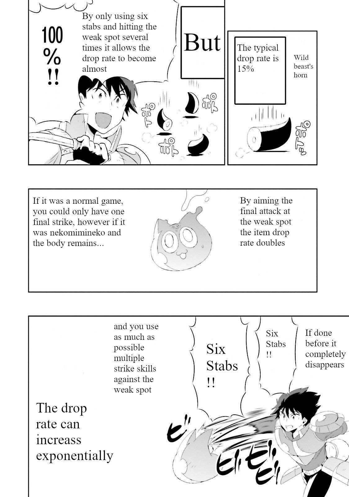 Page 6 of Chapter 26