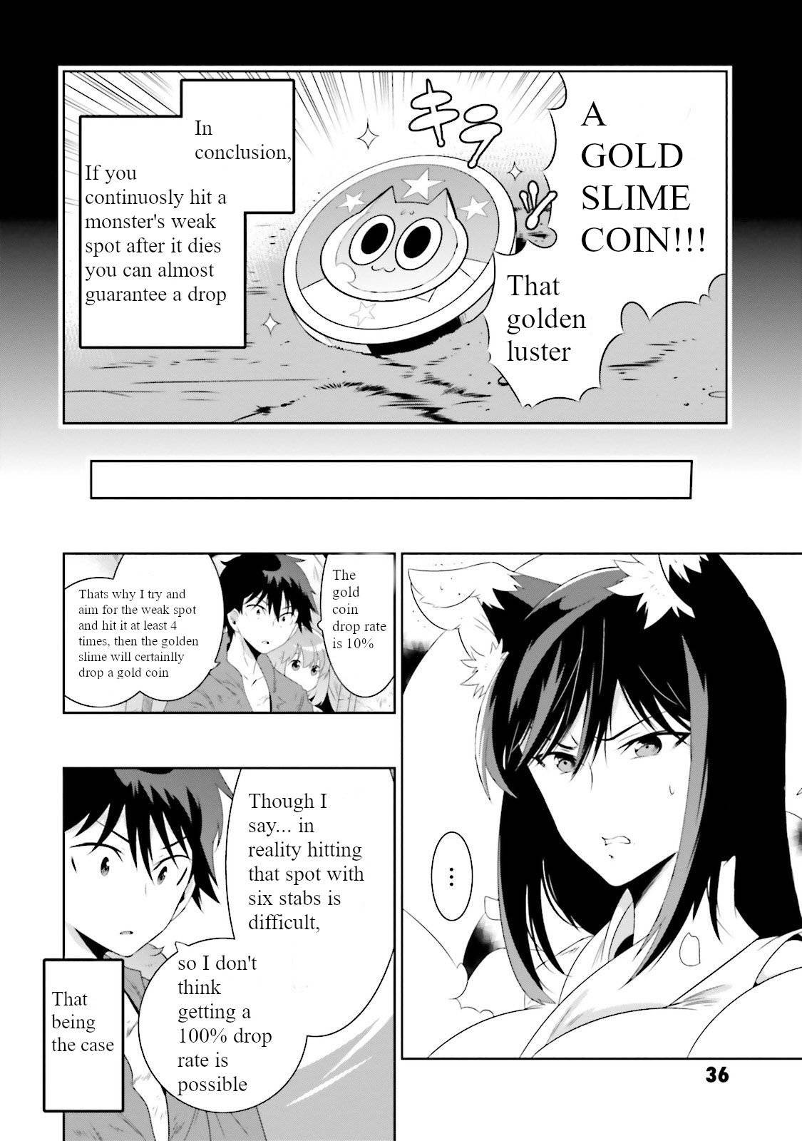 Page 8 of Chapter 26