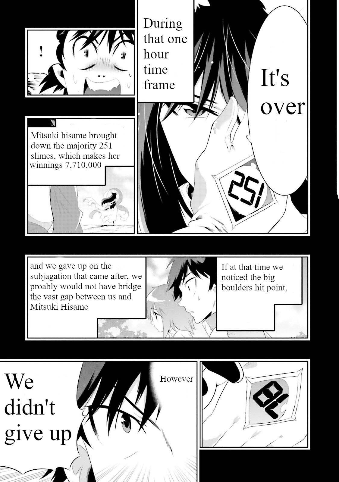 Page 9 of Chapter 26