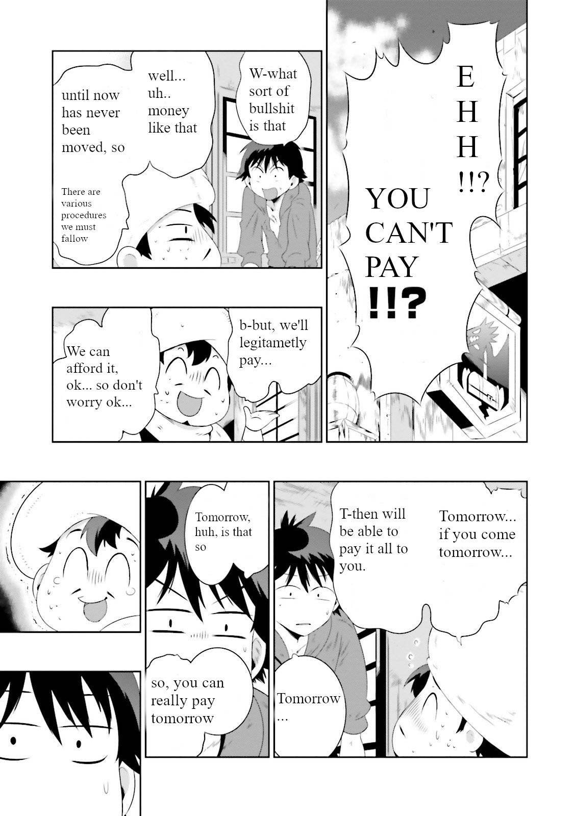 Page 15 of Chapter 26