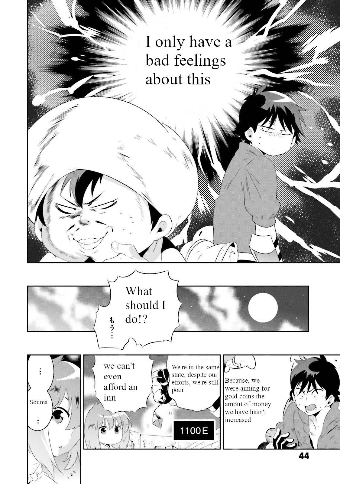 Page 16 of Chapter 26