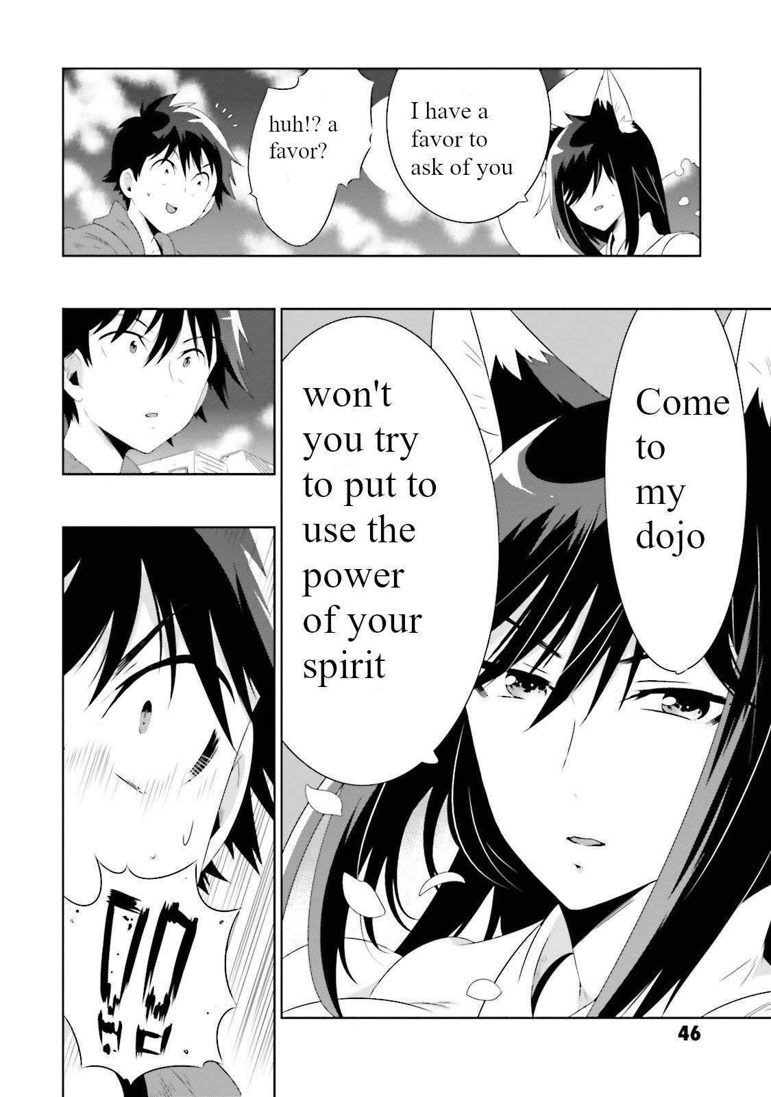 Page 18 of Chapter 26