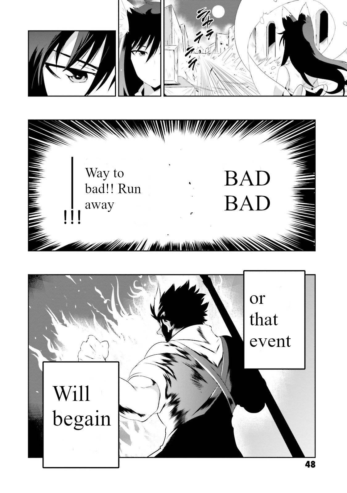 Page 20 of Chapter 26