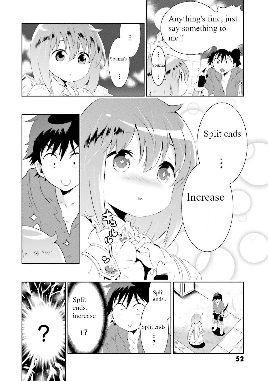 Page 24 of Chapter 26