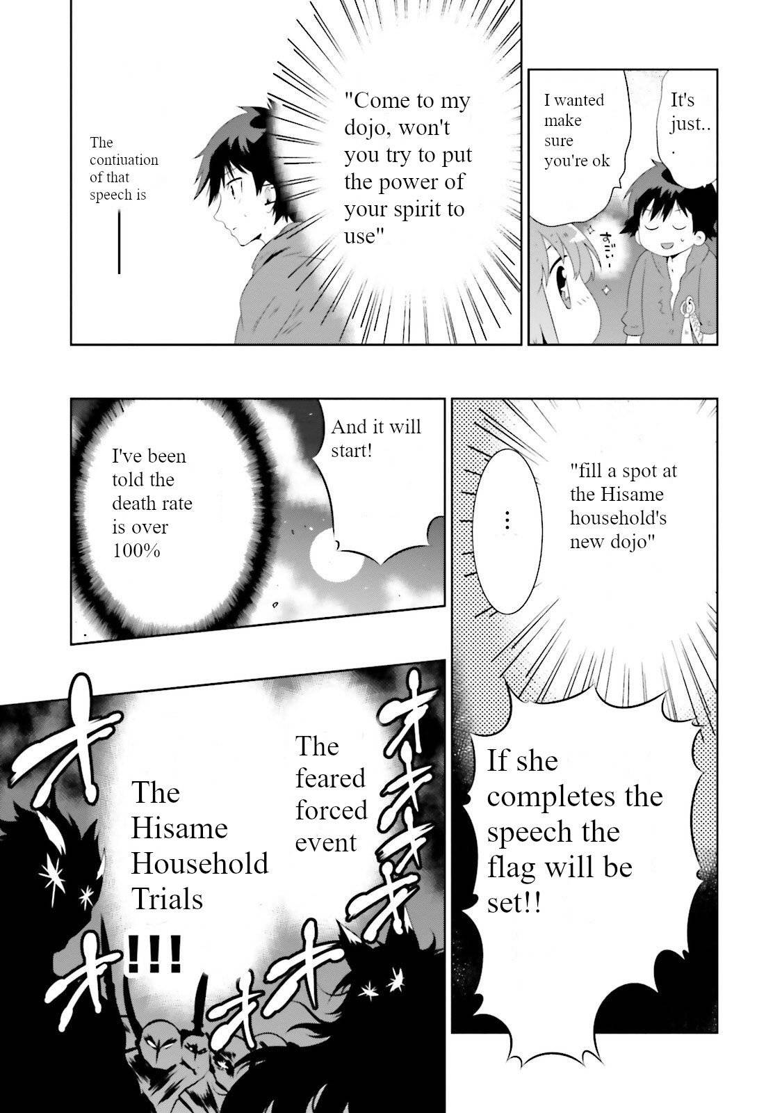 Page 25 of Chapter 26