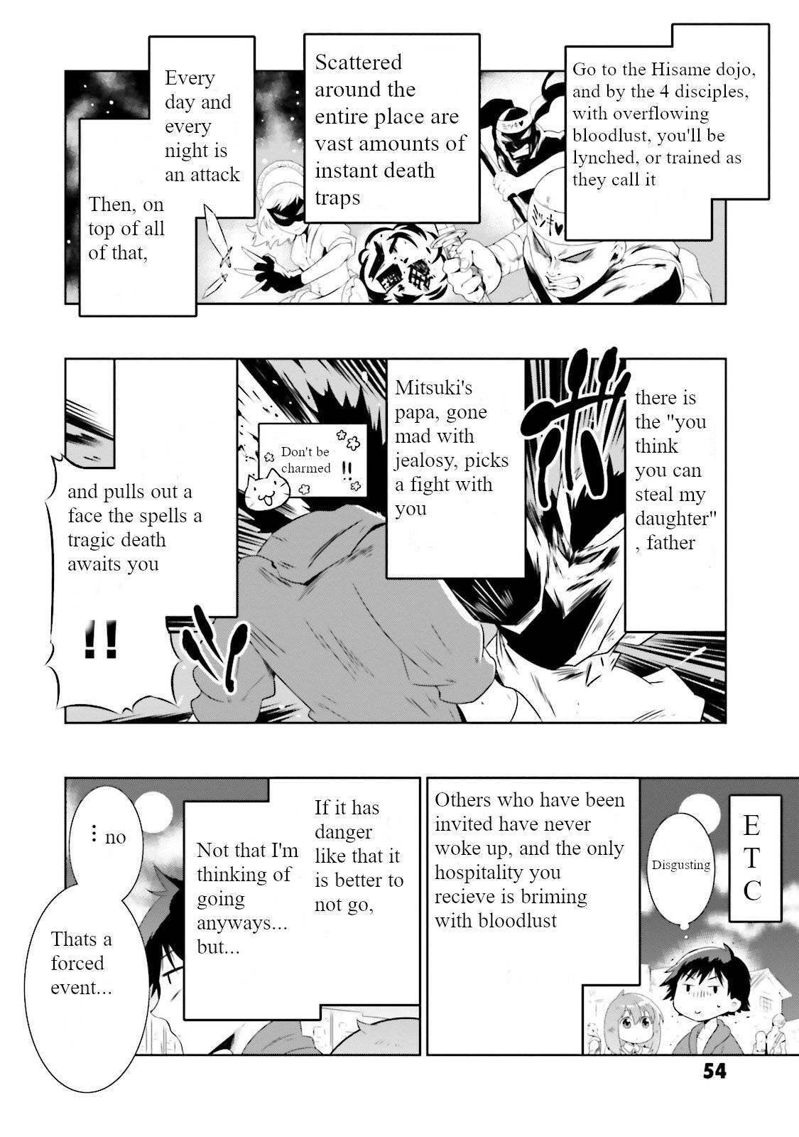 Page 26 of Chapter 26