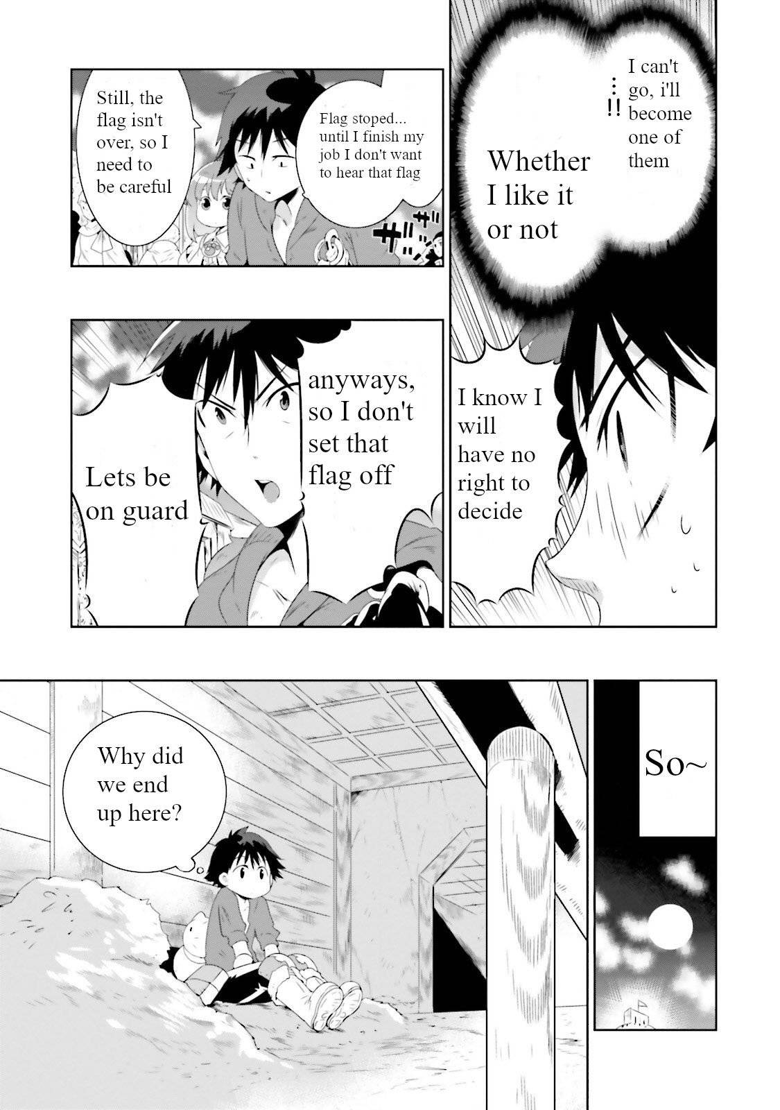 Page 27 of Chapter 26