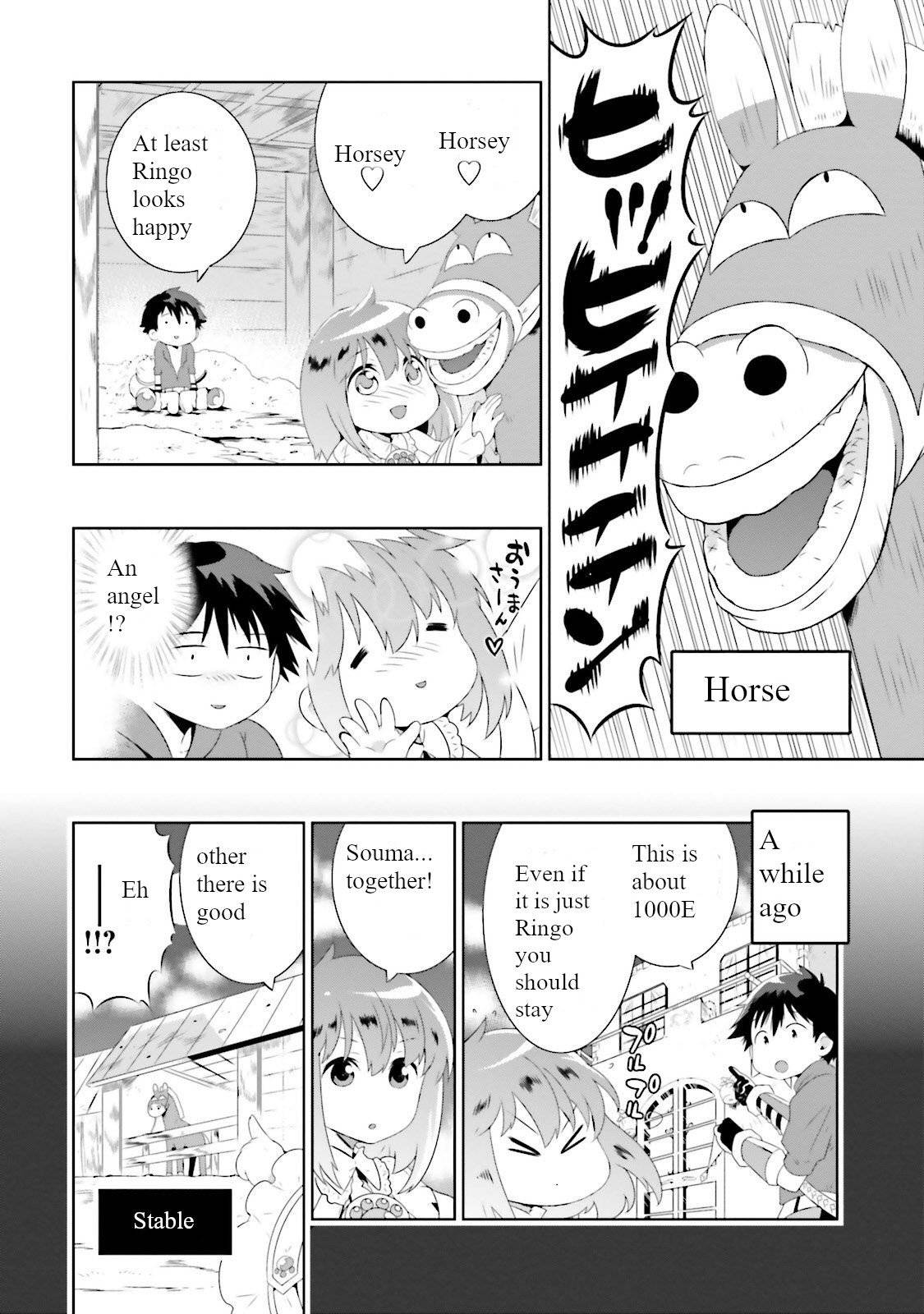 Page 28 of Chapter 26