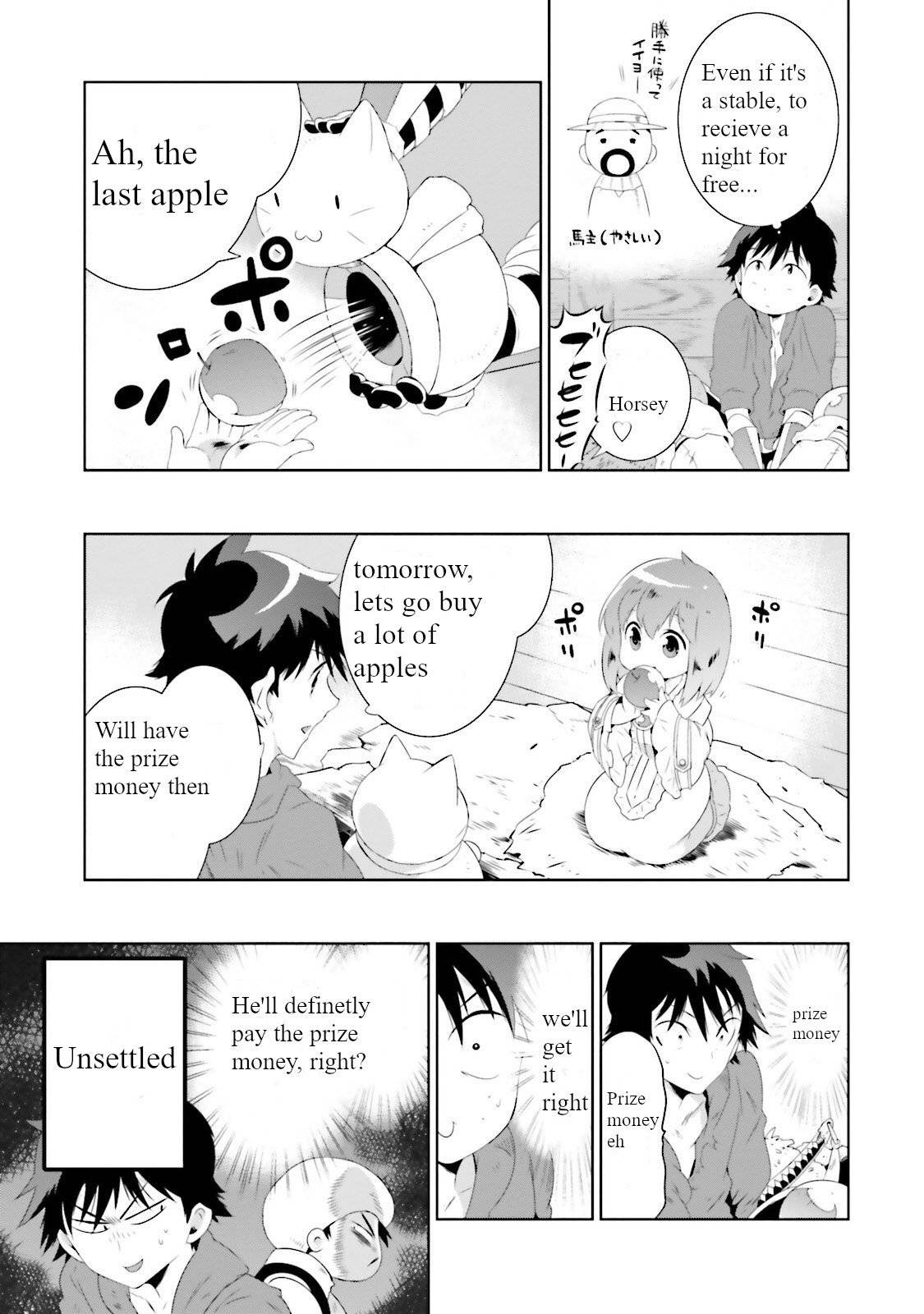 Page 29 of Chapter 26