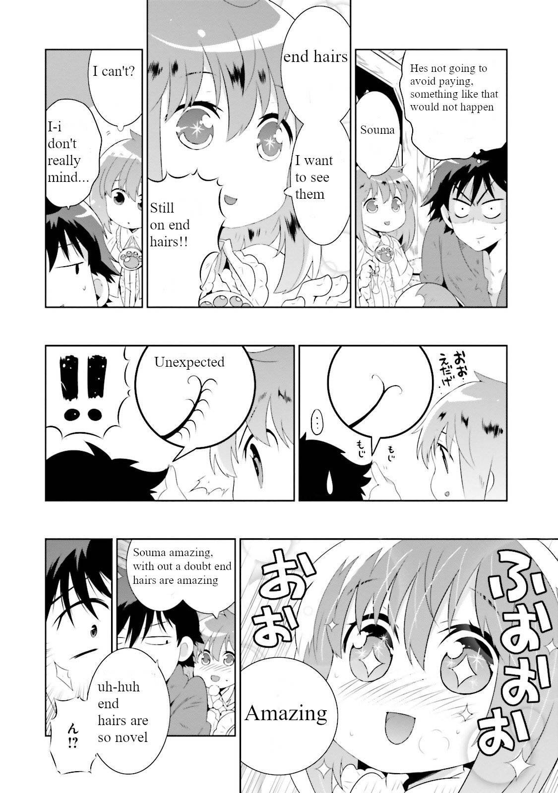 Page 30 of Chapter 26